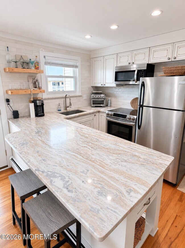 Photo - 36 Wharfside Dr