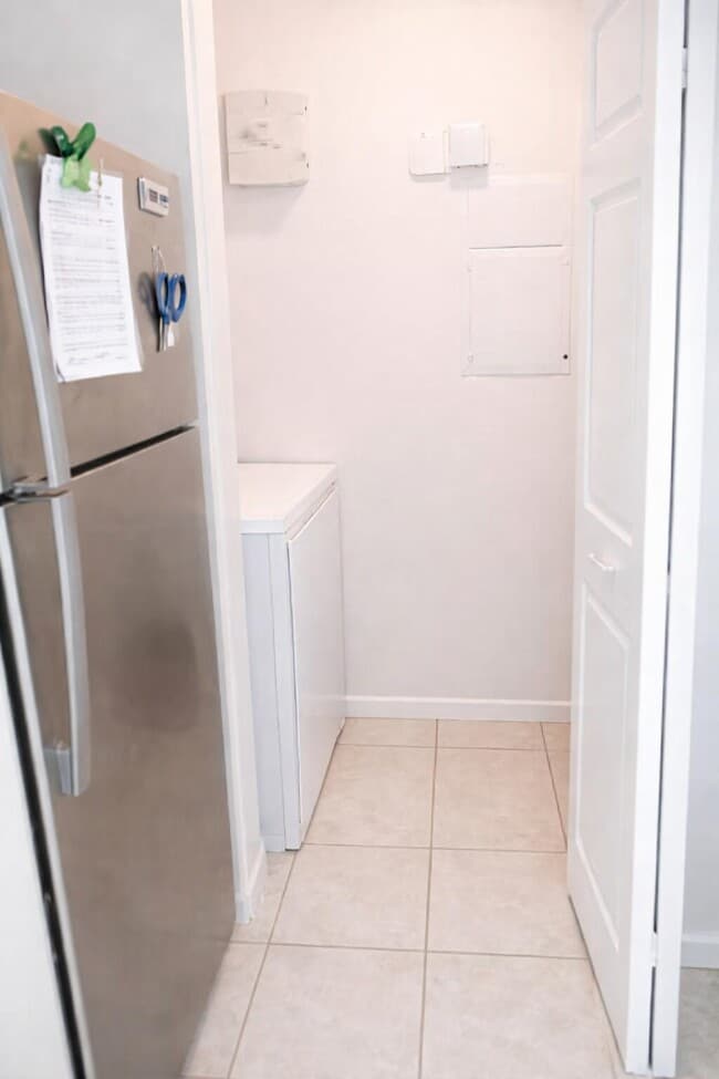 Photo - 11780 St Andrews Place Unidad 308