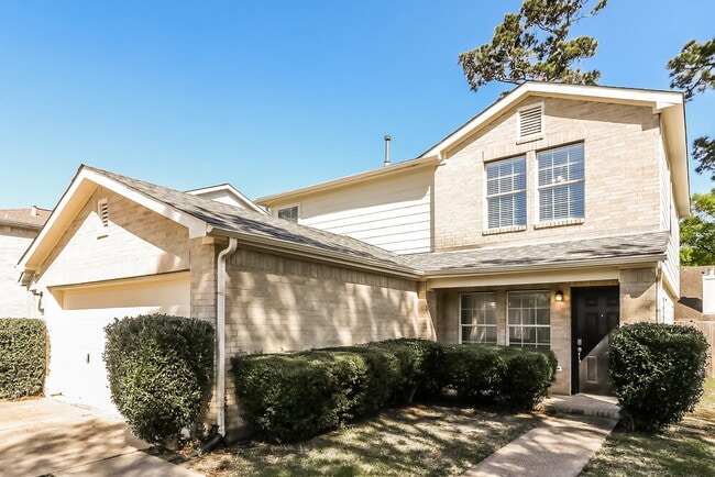 Photo - 20622 Bishops Gate Ln