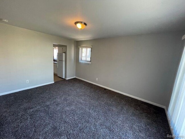 Photo - 59 W Harwood Ave