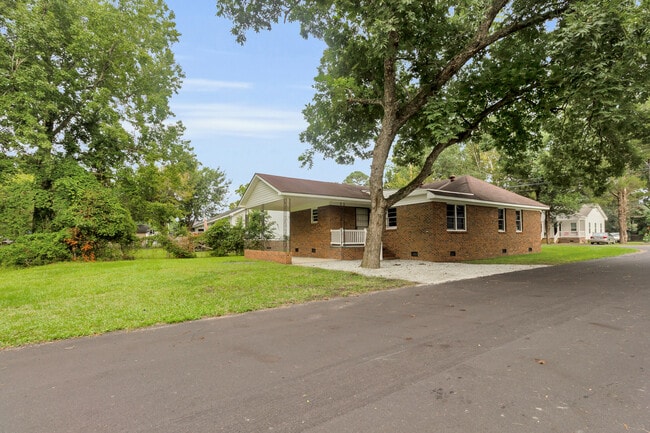 Photo - 1614 McKinley Ave