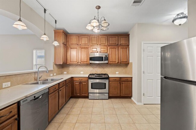 Photo - 11213 Liberty Farms Dr