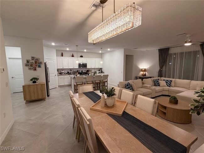 Building Photo - 14728 Palamos Cir