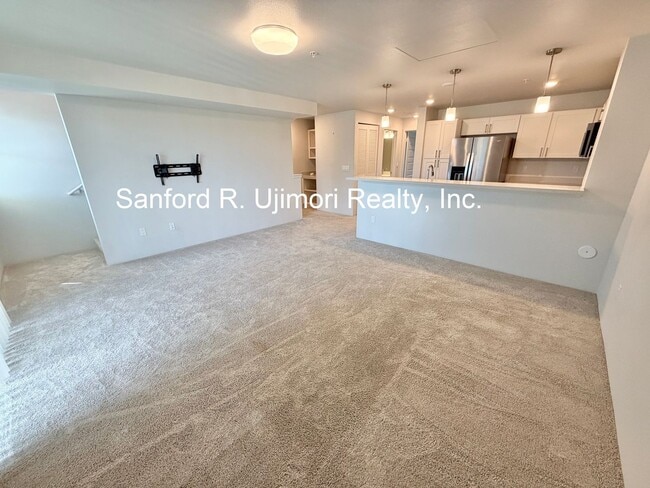Photo - kaul2311 Unit 1