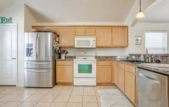 Photo - 4212 Agate Dr