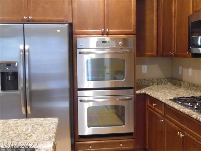 Photo - 10357 Pima Crossing Ave