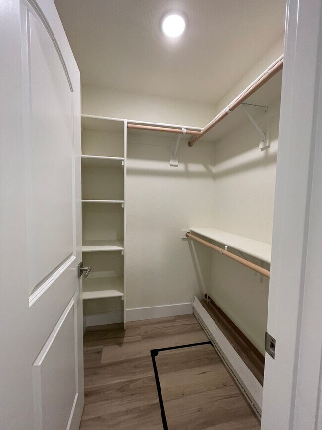 Photo - 410 4th St Unit B