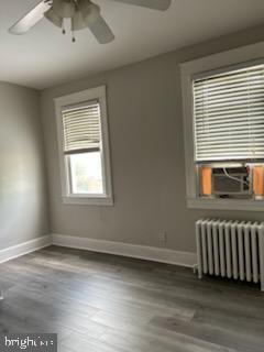 Photo - 216 Washburn Ave