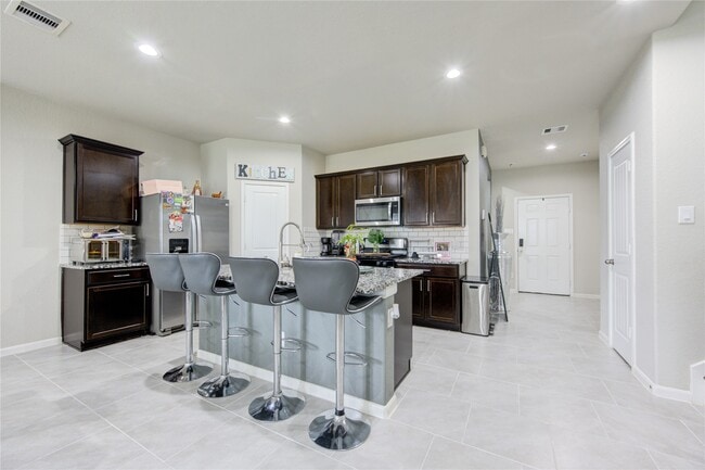 Photo - 29623 Stanley Canyon Ln