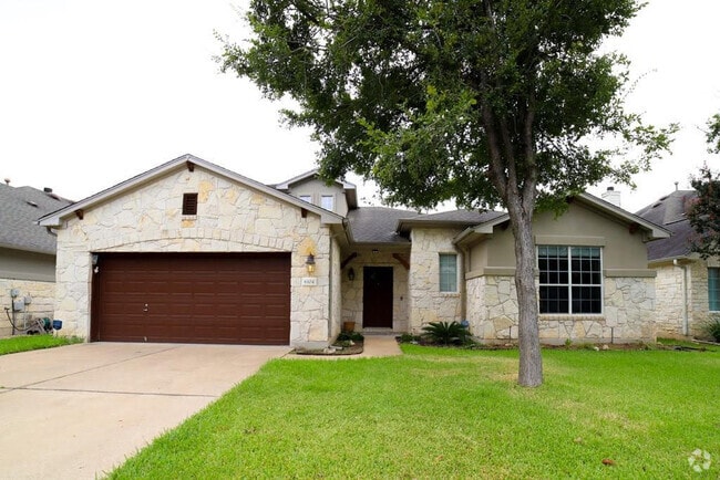 Building Photo - 6104 York Bridge Cir Rental
