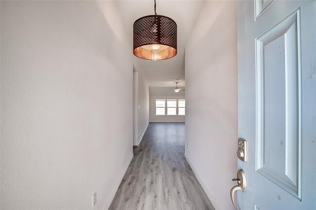 Photo - 6507 Catherine Dr