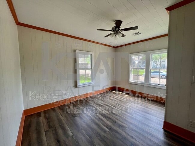 Photo - 510 Lamar St