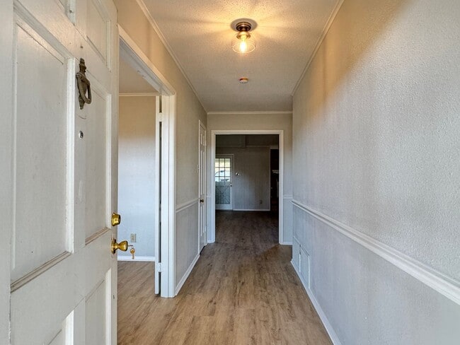 Photo - 12722 County Rd 1139