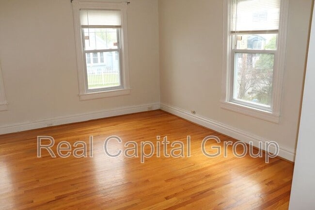 Photo - 171 Lancaster St