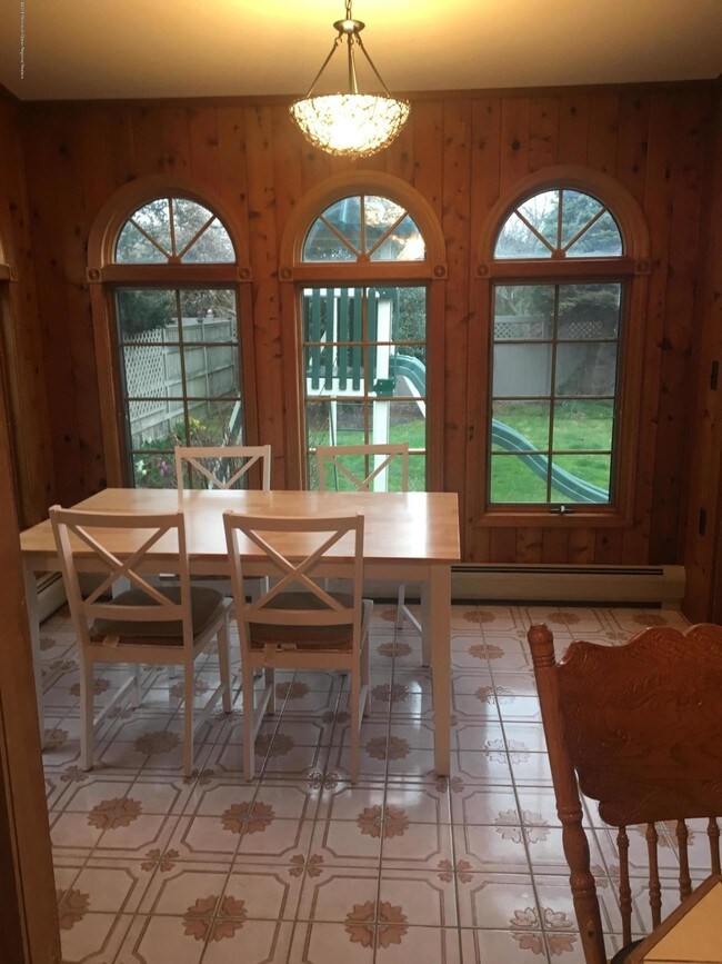 Photo - 24 Cambell Ct