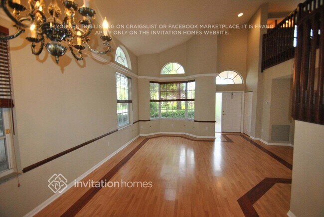 Photo - 7593 Rockport Cir