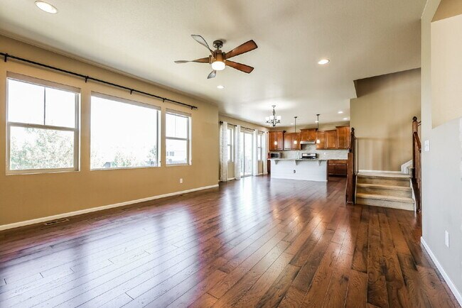 Photo - 3947 Donnington Cir