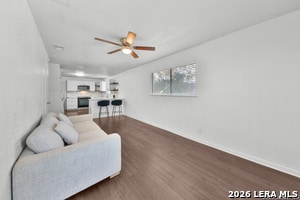 Photo - 144 Alicia Ave