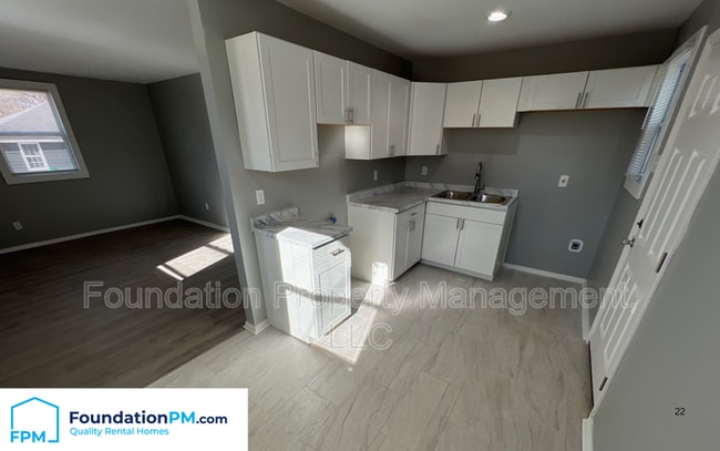 Photo - 1410 Lyceum Rd