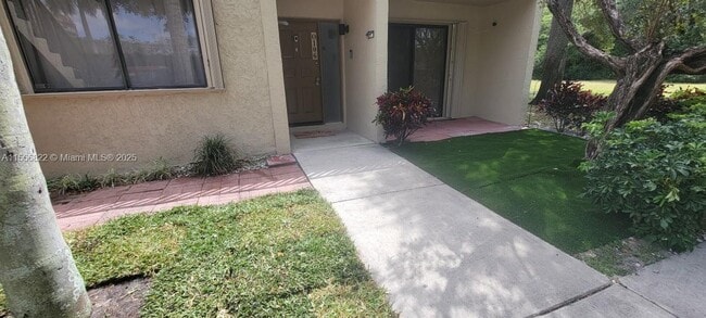 Photo - 3100 Deer Creek Trail Unit 106