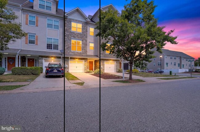 Building Photo - 105 Polo Way