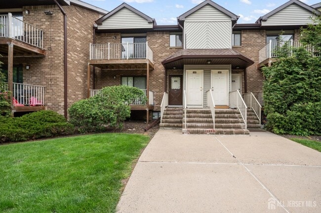 Building Photo - 4410 Birchwood Ct