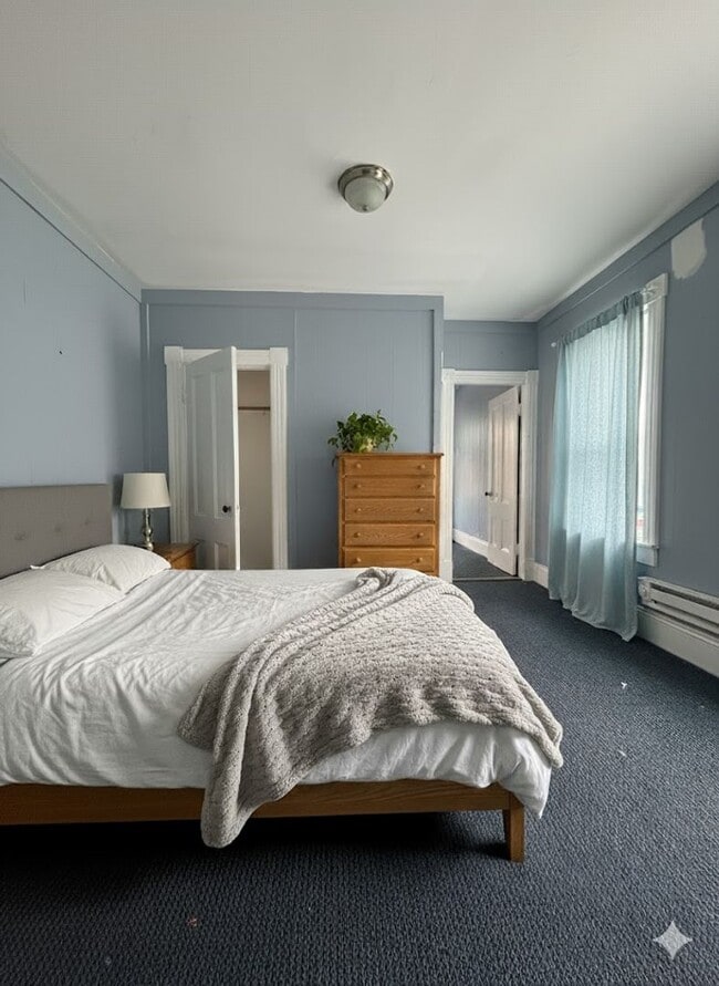 Photo - 5 Ellis Ave Unidad 5 Ellis Ave-3F