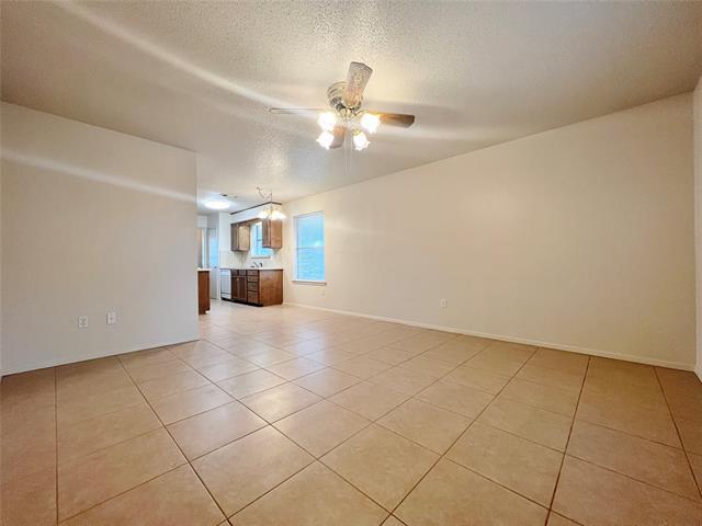 Photo - 1105 S Rusk St