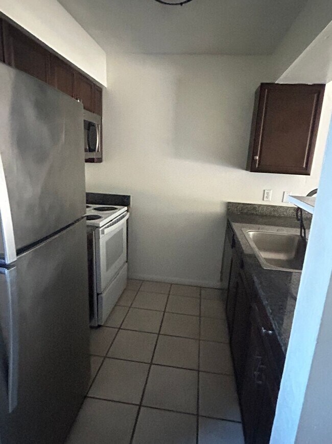 Photo - Available Now!