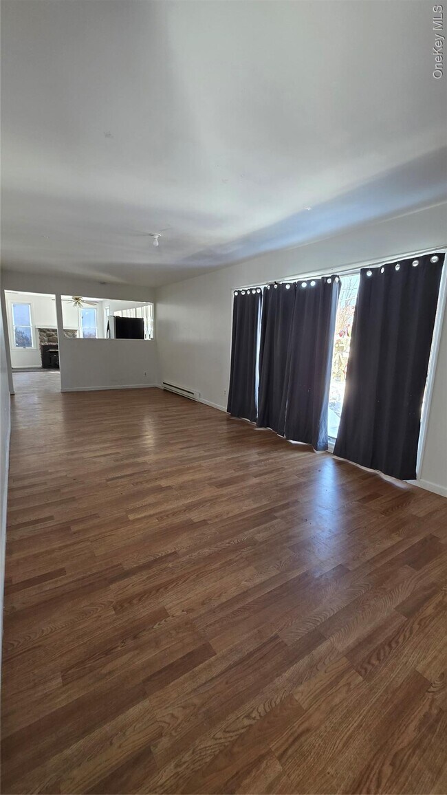 Photo - 59 Walton Terrace