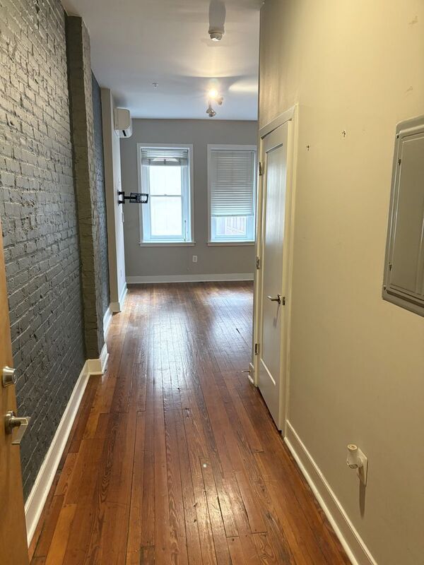 Photo - 21 S Calvert St Unit 5