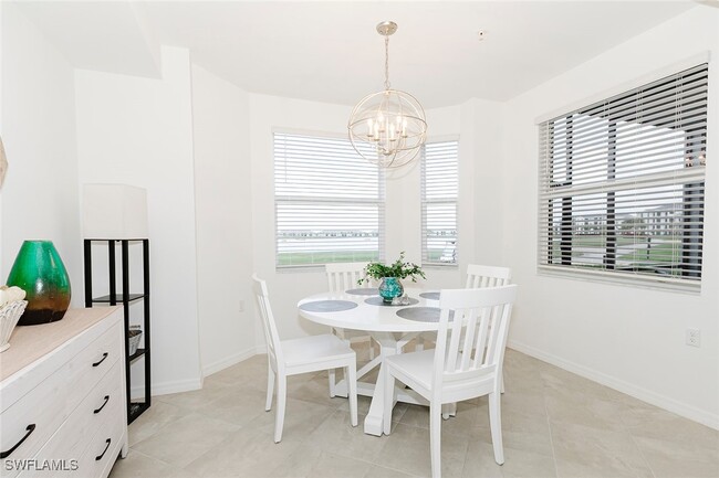 Building Photo - 5629 Double Eagle Cir Unit 4217