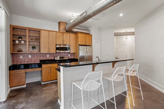 Photo - 300 Finsbury St