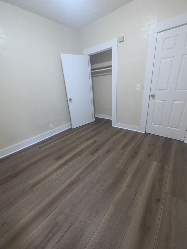 Photo - 48 2nd St Unit 1