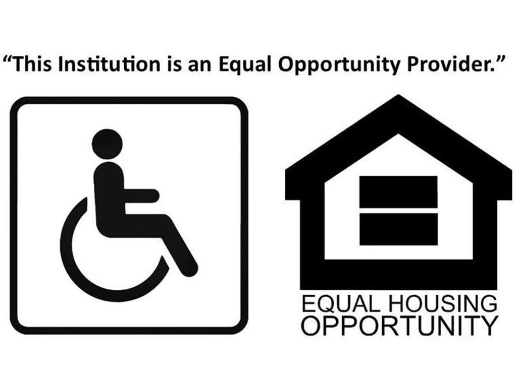 Photo - 700 3rd St Unit #4