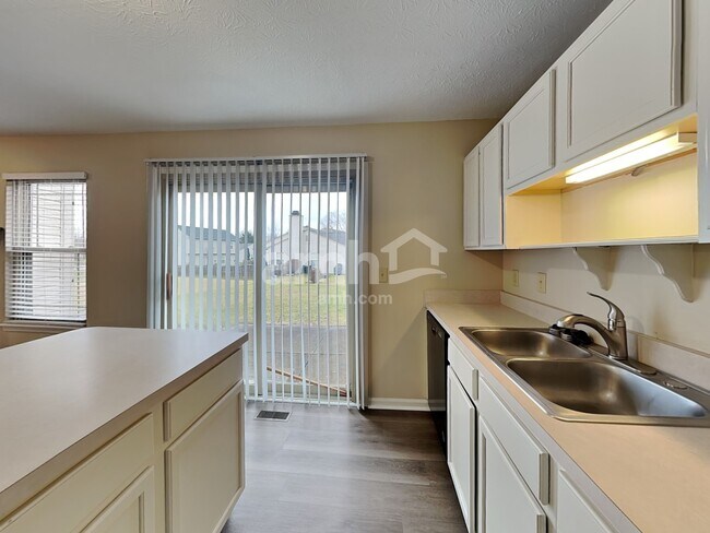 Photo - 10358 Cerulean Dr