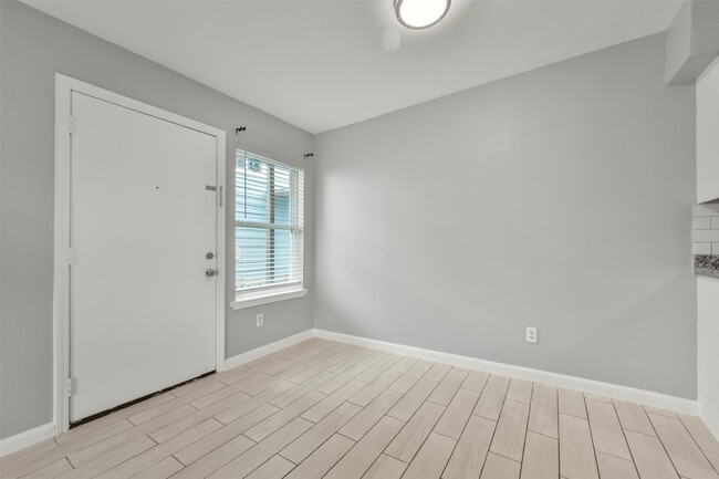 Photo - 2914 Avenue K Ave Unit 1