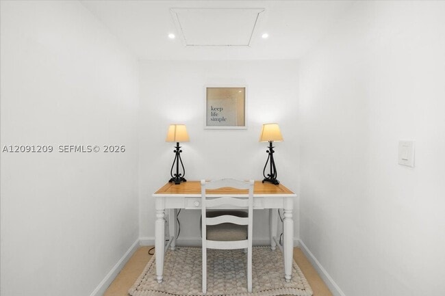 4001 S Ocean Dr Unit 10R