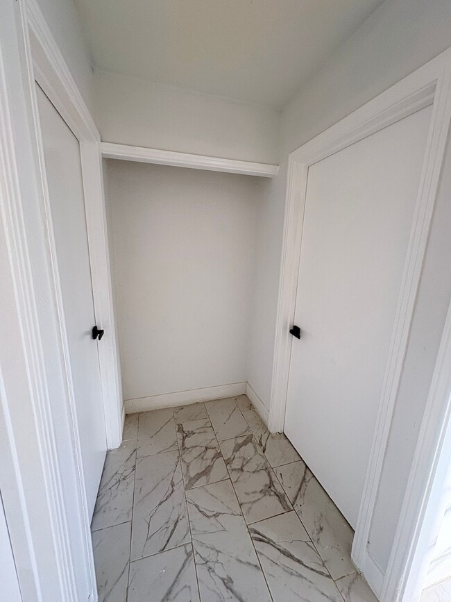 Photo - 3010 McCrarey Dr