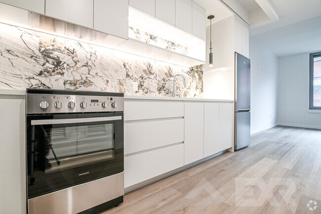 Building Photo - 957 Atlantic Ave Unit 215 Rental