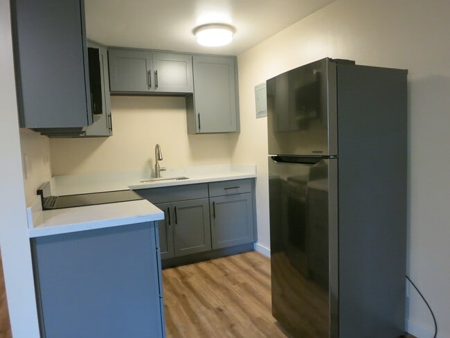 Photo - 5620 University Way NE Unit A