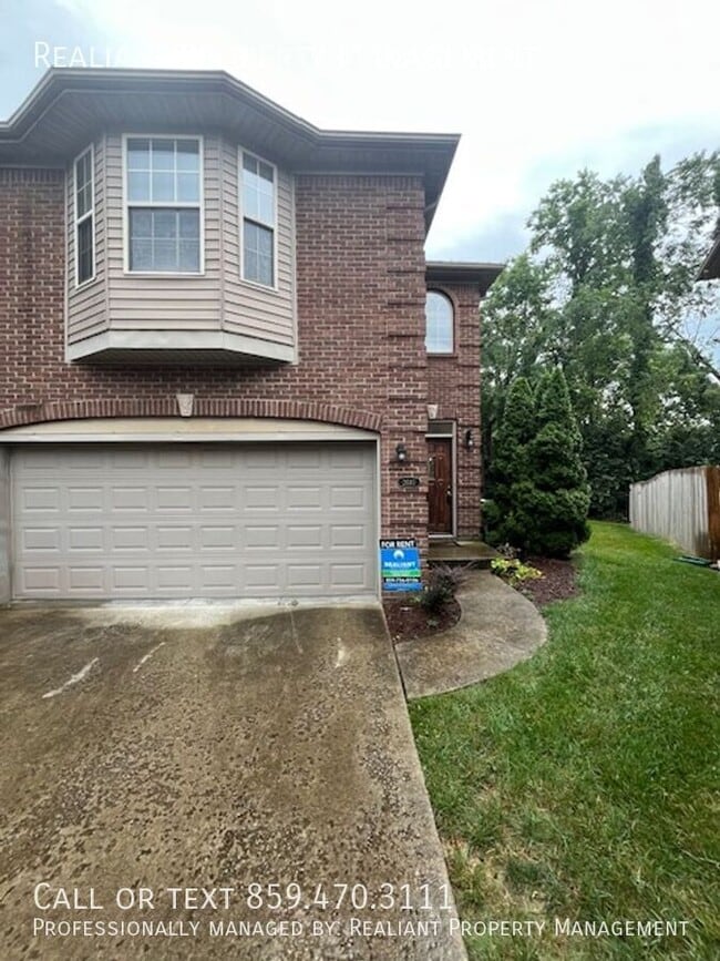 Photo - 2640 Longleaf Pl House