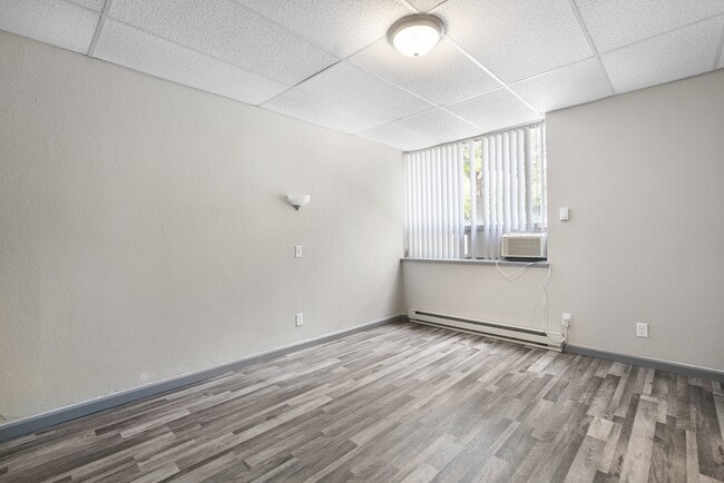 Campus Edge Apts
