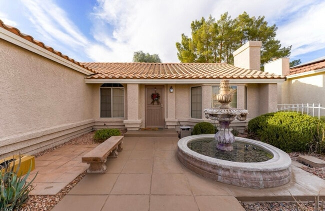 741 Rocky Trail Rd