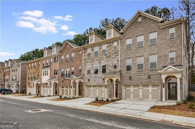 Building Photo - 1329 Rosen Rd