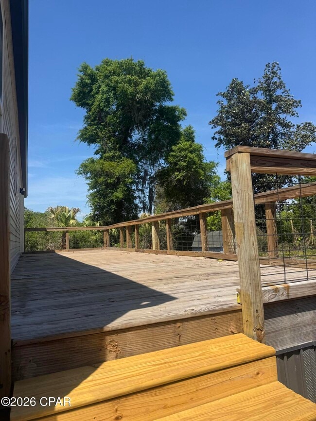 Photo - 7640 Liberty Ave