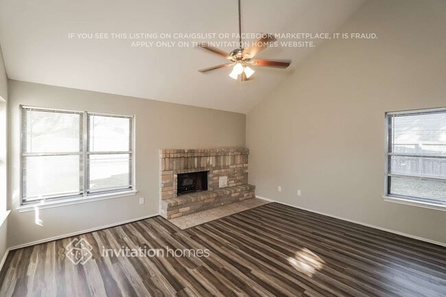 Photo - 6915 Eagle Ridge Dr