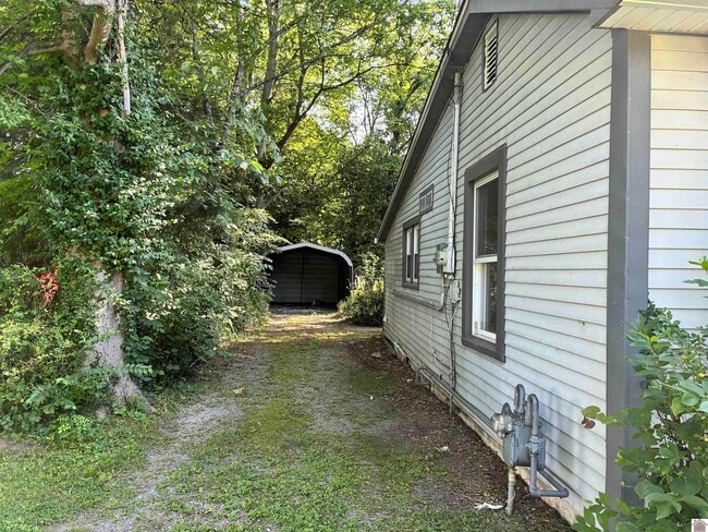 Photo - 1207 Markham Ave