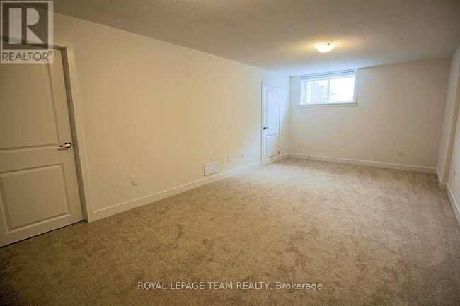 Photo - 258 Monticello Ave