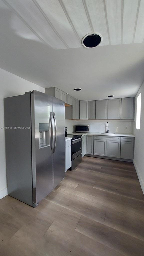 Photo - 6151 SW 35th St Unit 1